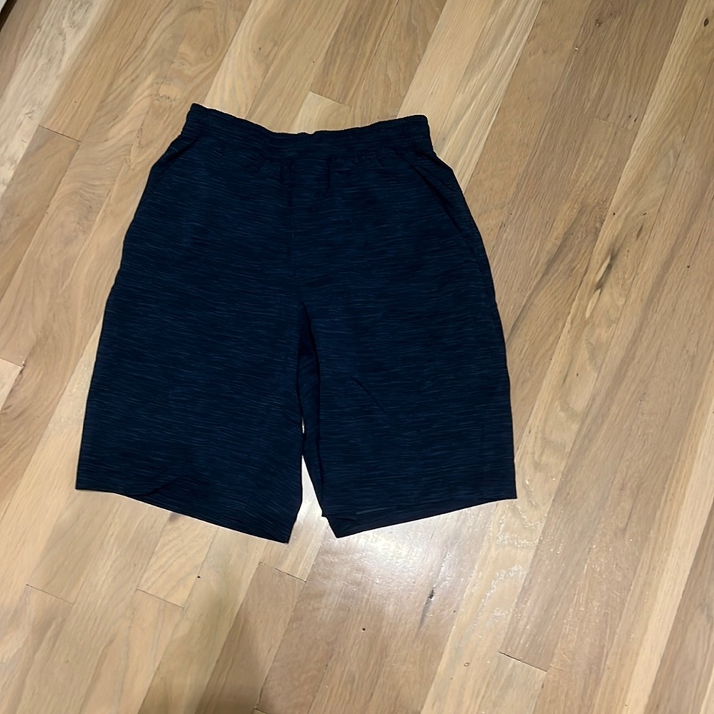 Men’s Lululemon Shorts